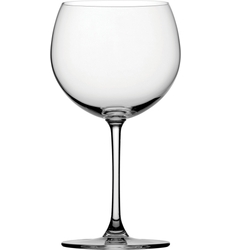 Chateau Bourgogne 20oz(57cl) (Box of 6)