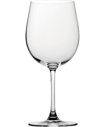 Chateau Nouveau Water 17oz(48.5cl) (Box of 6)