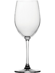 Chateau Nouveau Bordeaux Blanc 11.5oz(32.5cl) (Box of 6)
