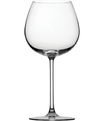 Bar And Table Bourgogne 23.25oz(66cl) (Box of 6)