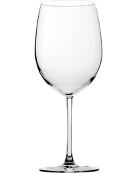 Bar And Table Water 27oz(77cl) (Box of 6)