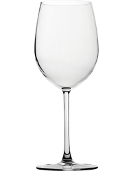 Bar And Table Red Wine 20oz(58cl) (Box of 6)
