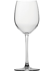 Bar And Table Sauvignon 11.5oz(33cl) (Box of 6)