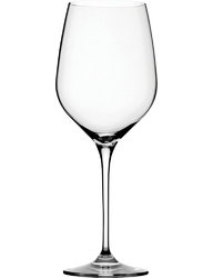 Select Bordeaux 23.5oz(67cl) (Box of 4)