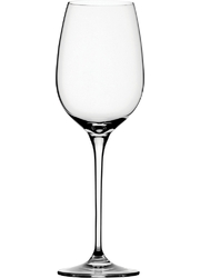 Select Wine 16.25oz(46cl) (Box of 4)