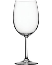 Maxima Medium Bordeaux 16oz(45cl) (Box of 6)