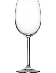 Maxima Wine 12.25oz(35cl) (Box of 6)