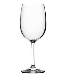 Maxima  Medium Wine 12.25oz(35cl) (Box of 6)