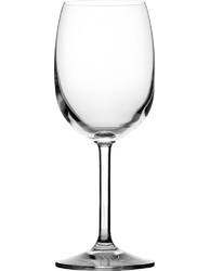Maxima Medium Wine