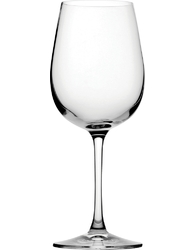 Signum Wine
