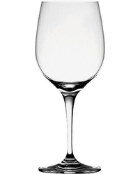 Edition Wine 16oz(45cl) (Box of 6)