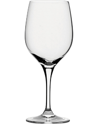 Edition Wine 12.5oz(36cl) (Box of 6)