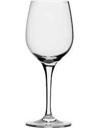Edition Wine 8.5oz(24cl) (Box of 6)