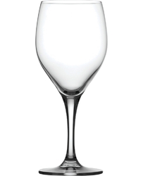 Primeur Water Goblet 14.5oz(41.5cl) (Box of 6)