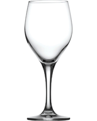 Primeur Goblet