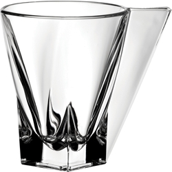 Fusion Mug 9oz (27cl) (Box of 12)