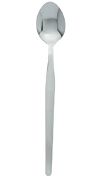 Economy Soda/Latte Spoon (Box of 12)