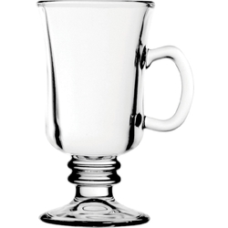 Venezia Irish Coffee 8oz(23cl) (Box of 12)