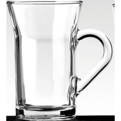 Ceylon Mug  8 oz(23cl)  (Box of 6)
