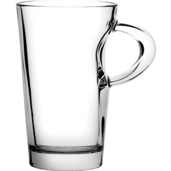Elba Mug 9oz(25cl) (Box of 6)