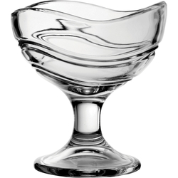 Acapulco Dessert Clear (Box of 6)