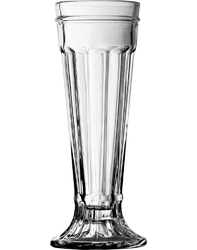 Knickerbocker Glory 10oz(28cl) (Box of 12)