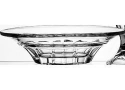 American Banana Split Bowl 200mm 9.5oz(27cl) (Box of 24)