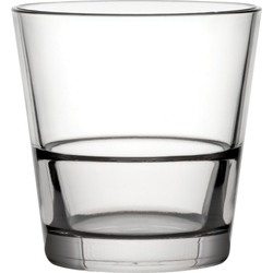 Venture Stacking  Dof (Box of 12)