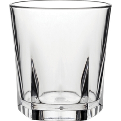 Penatgon Old Fashioned 9oz (26cl) (Box of 12)