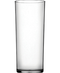 Hiball 12oz (34cl) (Box of 48)