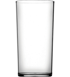 Hiball 10oz (28cl) CE (Box of 48)