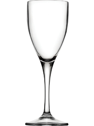 Mantra Wine CE (Box of 12)