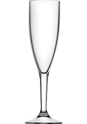 Flute 5oz (14cl) (Box of 12)
