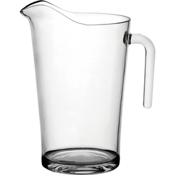 3 Pint Jug (Box of 6)