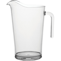 Jug 3 Pint San (Box of 6)