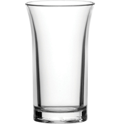 Shot CE (Box of 100)