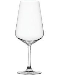 Cuvee 23oz