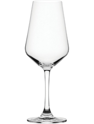 Cuvee Wine 12.75oz (36cl) (Box of 6)
