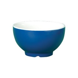Churchill Snack Attack Soup Bowl 19oz (Box 6)