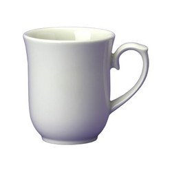 Churchill Chateau Blanc Elegant Mug (Box 6)