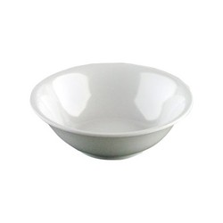 Melamine Oatmeal Bowl 6 (Box 12)