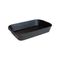 Rectangular Dish