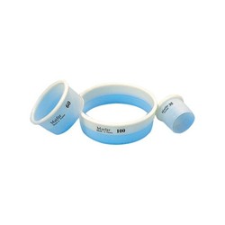 Round Cutter 80mm Dia