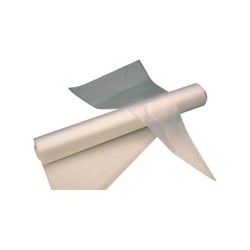 Disp Pastry Bags Rollx200
