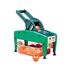 Tomato Slicer