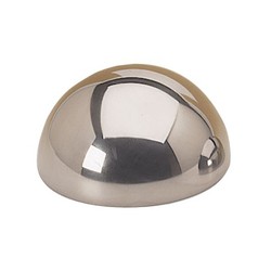 Half Sphere Mould - 80mm