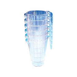 Stacking Jug