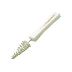 Icing Tube Brush
