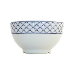 Churchill Pavilion Sugar Bowl (Box 12)