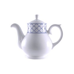 Churchill Pavilion Tea/Coffee Pot 15oz (Box 4)